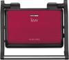 Izzy Σαντουϊτσιέρα Panini Ruby Red IZ-2027 (224554) Izzy Santouϊtsiera Panini Ruby Red IZ-2027 (224554)